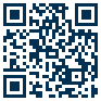 Read QR Kod