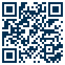 Readability QR Kod