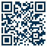 Readable File QR Kod