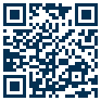 Readiness QR Kod