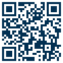 Real Image QR Kod