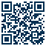 Real System QR Kod