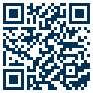 Real-Time Animation QR Kod