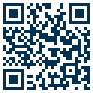 Real-Time Clock QR Kod