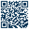 Real-Time Computing QR Kod