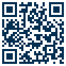 Real Time Kayit QR Kod