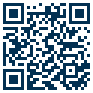 Real-Time Operating System QR Kod