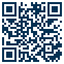 Real-Time Output QR Kod