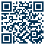 Real-Time Processing QR Kod