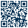 Real-Time Protocol QR Kod