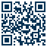 Real-Time Service QR Kod