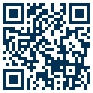 Real-Time Simulation QR Kod