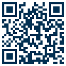 Real-Time Streaming QR Kod