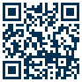 Real-Time System QR Kod