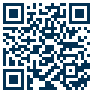 Real-Time Video Game QR Kod