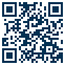 Real QR Kod