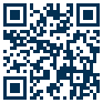 Realizable System QR Kod