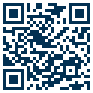 Realizable QR Kod