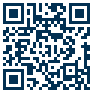 Really QR Kod
