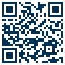 Reasonableness Check QR Kod