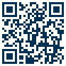 Reassembly QR Kod