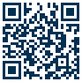 Reassign QR Kod