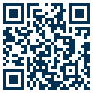 Reboot QR Kod