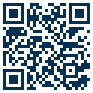 Recall To QR Kod
