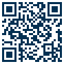 Recap QR Kod