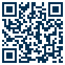 Receipt Notification QR Kod