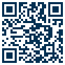 Receipt QR Kod