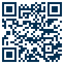 Receive Buffer QR Kod