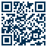 Receive Modem QR Kod