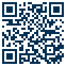 Receive-Only Printer QR Kod