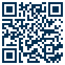Receive-Only Terminal QR Kod