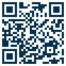 Receive-Only QR Kod
