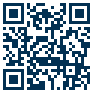 Receive Time-Out QR Kod