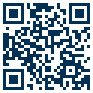 Receive QR Kod