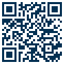Receiver Noise Figure QR Kod