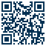 Receiver Not Ready QR Kod
