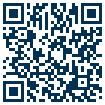 Receiver Operating Characteristics QR Kod