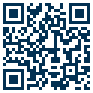 Receiver Synchronization QR Kod