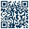 Receiving Amplifier QR Kod