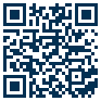 Recently Used Files QR Kod