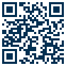 Recently QR Kod