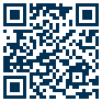 Reception QR Kod
