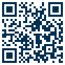 Receptive QR Kod