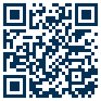 Receptivity QR Kod