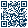 Recipient QR Kod