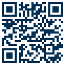 Reciprocal Authentication QR Kod